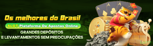 Apostas esportivas bjb777 - futebol e esportes ao vivo