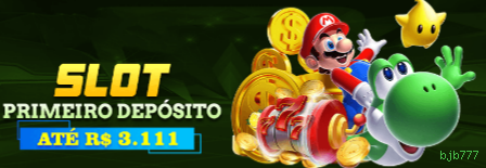 Apostas futebol ao vivo bjb777 - odds competitivas