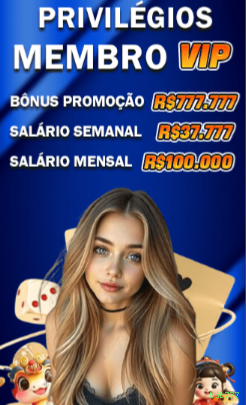 Cassino bjb777 - mesas ao vivo e jogos