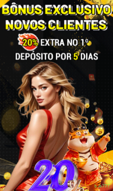 Cassino ao vivo bjb777 dealers