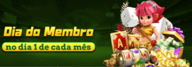 App bjb777 Android download