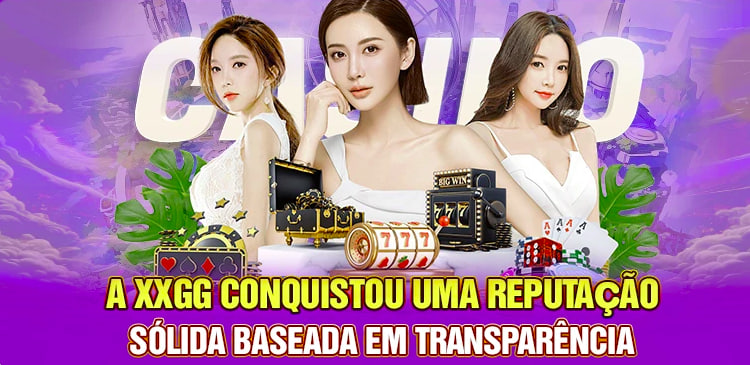 Starlight Princess - Slot game com multiplicadores na bjb777