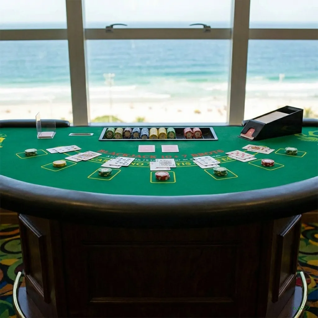 Real usuário avatars