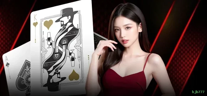 Slots bjb777 - Sweet Bonanza e caça-níqueis populares
