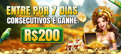 App bjb777 slots mobile