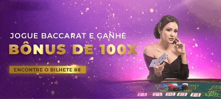 Cashback VIP bjb777 - reembolso semanal