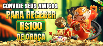 Slots com prêmios bjb777